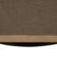 Upholstered Swivel Armchair-574530965