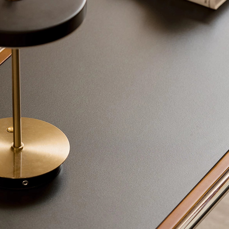 Table basse de salon maison