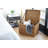 Lambert Rattan RattanTrunk-1688487299-1683820860