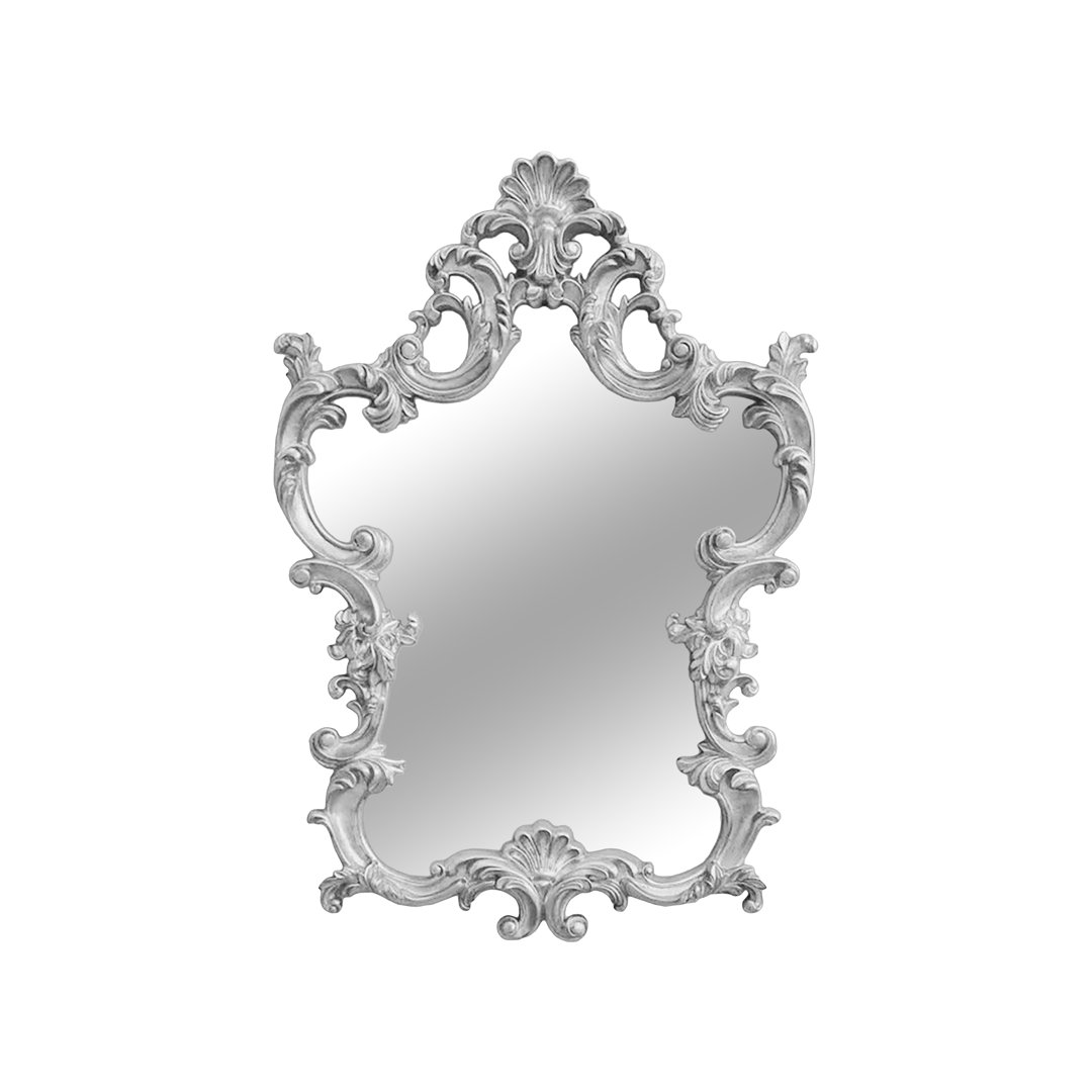 Maison Alouette Spiegel