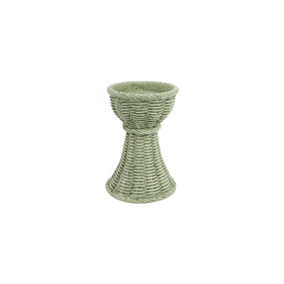 Casa Candlestick