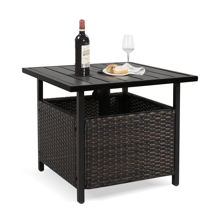 https://assets.wfcdn.com/im/10027540/resize-h755-w755%5Ecompr-r85/1421/142175014/Metal+Outdoor+Side+Table.jpg