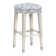 Marley 16" Bar Stool