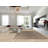Vegetable Dye Oushak Oriental Large Rug 10