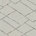White Jacquard; 0707-91