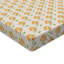 Drap-housse forêt-43671455-112932655