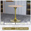 Table de salle à manger Heatherton-2017631261-2050326490