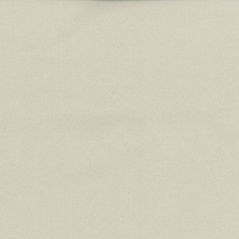 Fabric, Light Gray