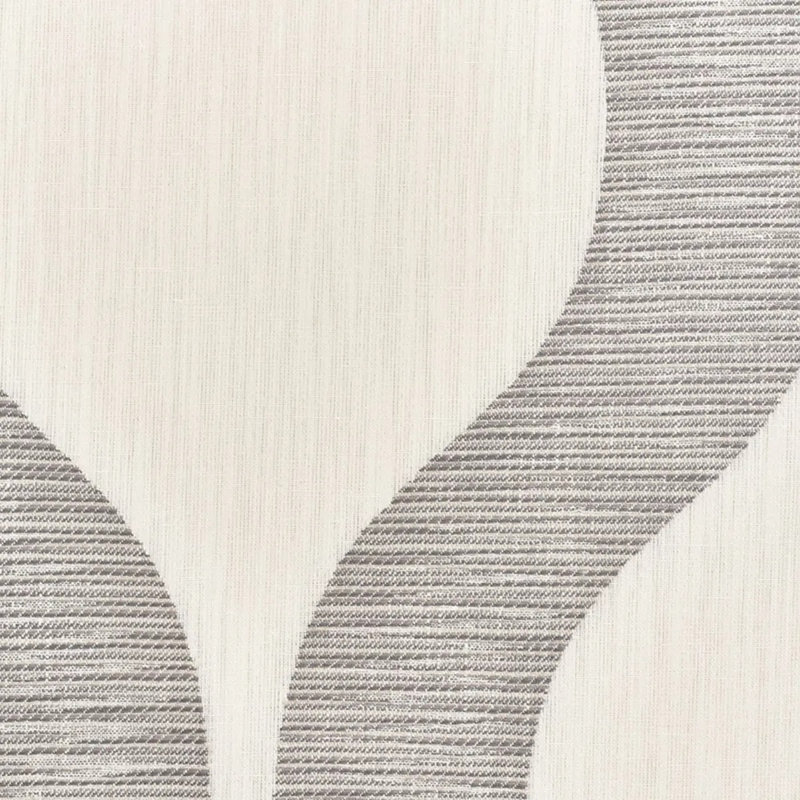 Ondata Fabric, Stone
