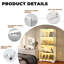 Display Cabinet