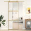 Adlen Glass Sliding Doors-1259744384