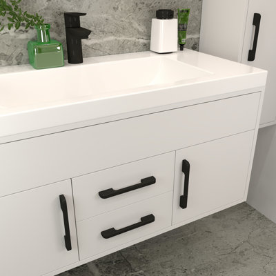 Handle Pull Multipack