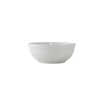 Bol à soupe 17 oz. Alaska
