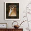Divine Grace I - peinture sur toile encadrée-16988650-16988656