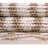 Egge Cotton Geometric Indoor Rug-1542266862