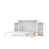 White is out of stock