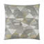 Ridgeview Pillow Cover & Insert-73411380-114600949