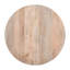 Table basse Maribeth-894398938