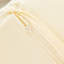 Housse de coussin carré et insert-1022517868