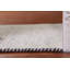 Tapis tribal Gabbeh 3 x 10