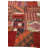 5x8 Plimpton Multi Rug