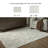 Empriss 5' X 7' Area Rug-606919717