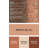Abstract Indoor Rug-289706681