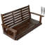 Balancelle Sylus-1487859390-1514116084
