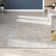 Mancuso Floral Indoor Rug