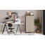 Multi Purpose Cabinet
