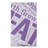 Cotton Tea Towel Kitchen Towel-148913522-148913531