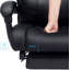 Nylon Office Chair