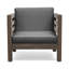 Chaise club Oana-297872149-297872147