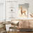 Brampt Regal Wild II-108399179