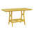 Sunburst Yellow selected