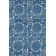 George Floral Indoor Rug