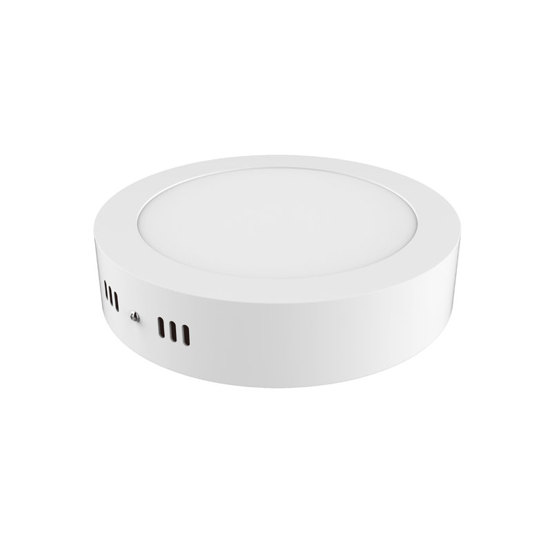 Intego LED Recessed Lighting Kit