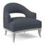 Fauteuil Mariposa-70421792-70421872