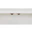 Console Ansaldo et finition chatoyante AC02506