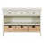 Blanc antique