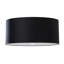 Daisy-Mai Semi Flush Mount-1401412421-1401412420