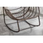 Chaise berçante-394733436