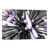 Toile tendue n'est pas disponible