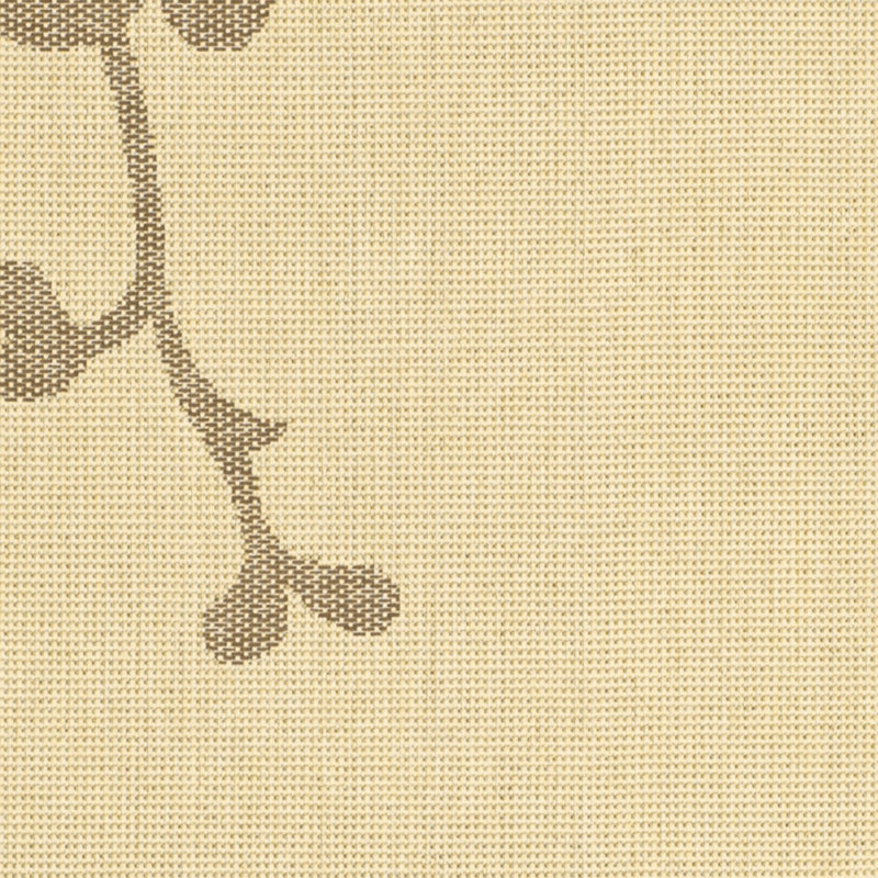 Herefordshire Performance Floral Indoor/Outdoor Area Rug, Rectangle 2' x 3'7"