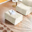 Fauteuil à simple compression en mousse-460796281