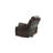 Power Motion Recliner Chair-540929618