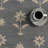 Ella Wool Area Rug-105783348-124434427