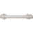 Barrington Grab Bar-15651713-15651712