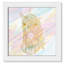 Dreaming licorne 2-48188745-48188743