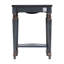 Cheshire Ballerina 22" Console Table-1257764931